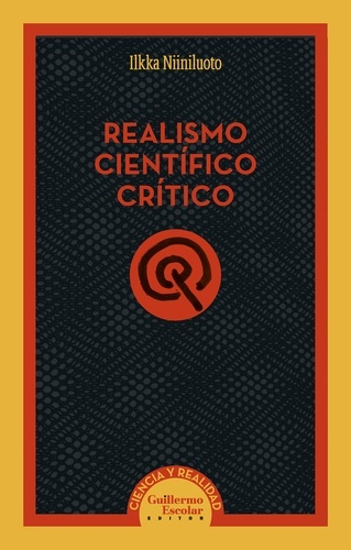 Realismo científico crítico