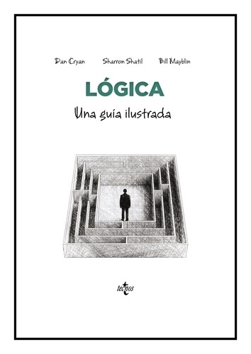 Lógica