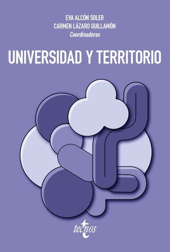 Universidad y Territorio