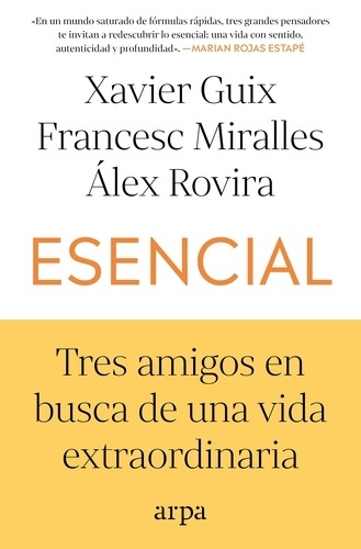 Esencial