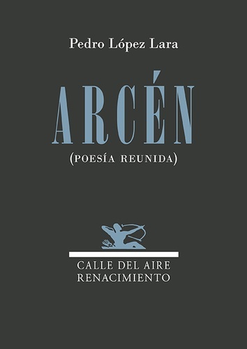 Arcén