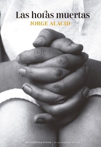 Las horas muertas