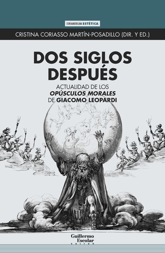Dos siglos después