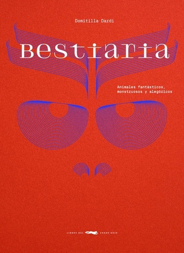 Bestiaria