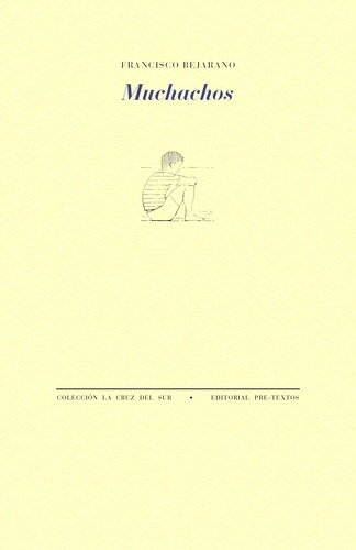 Muchachos