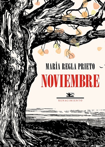 Noviembre