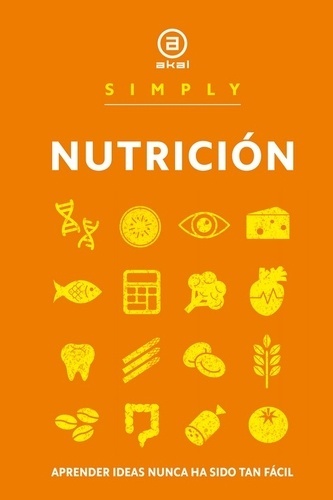 Nutrición