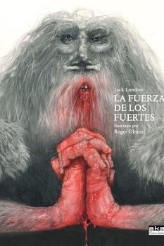 La fuerza de los fuertes