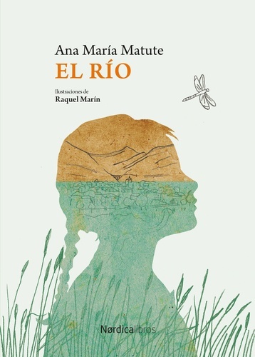 El Río