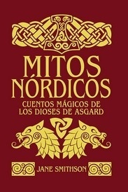 Mitos Nordicos