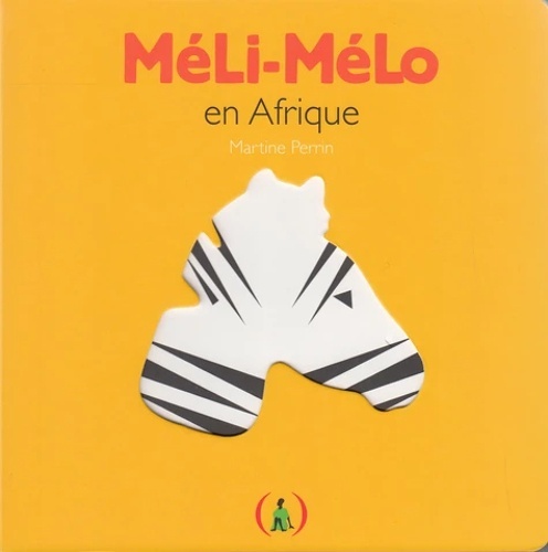 Méli - Mélo en Afrique
