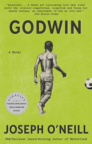Godwin