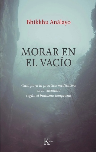 Morar en el vacío