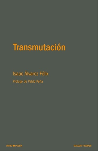 Transmutacion