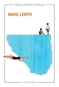 Nado lento
