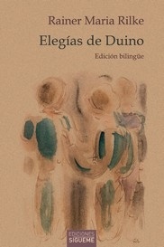 Elegias de duino