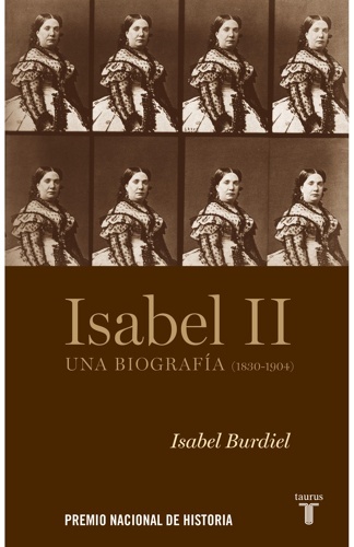 Isabel II