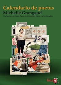Calendario de poetas