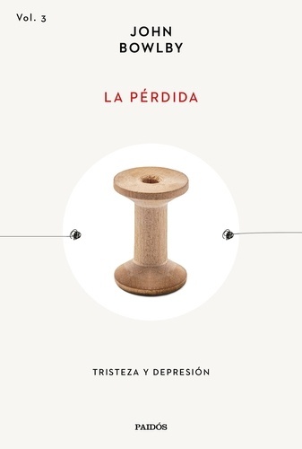 La pérdida