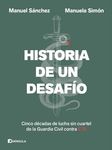 Historia de un desafío