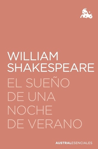 El sueño de una noche de verano