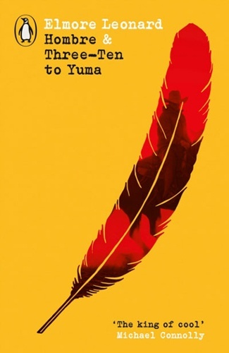 Hombre x{0026} Three-Ten to Yuma