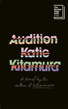 Audition