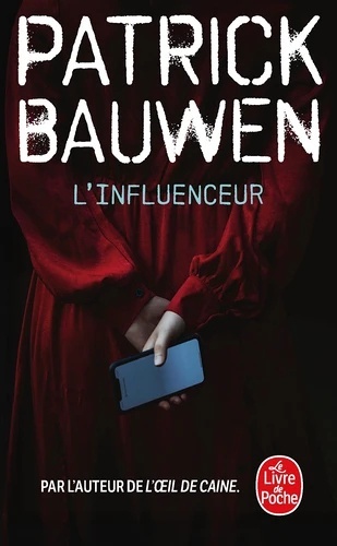 L'influenceur