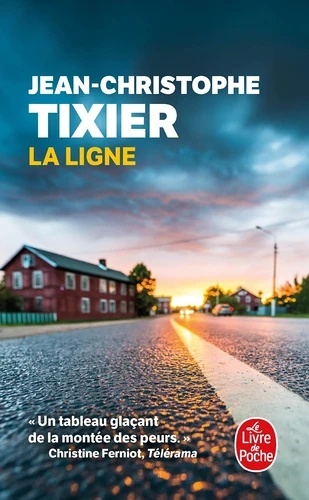 La Ligne