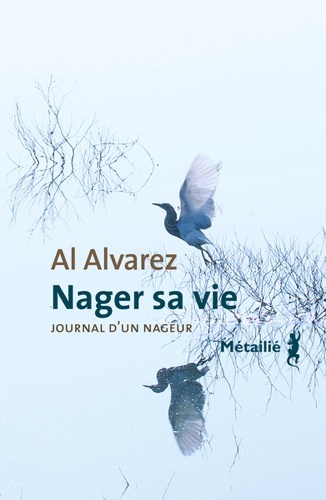 Nager Sa Vie. Journal de un naguer