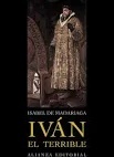 Iván el Terrible