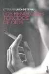 Los renglones torcidos de Dios
