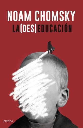 La (des)educación
