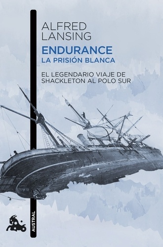 Endurance
