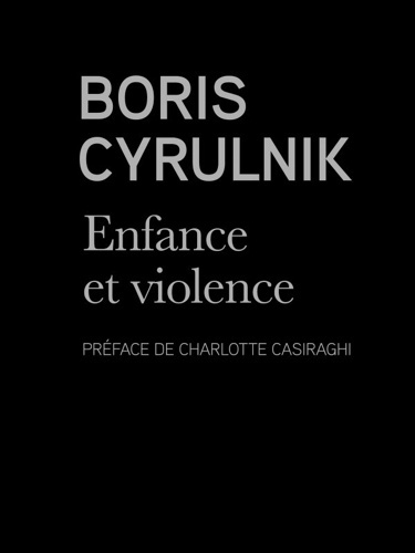 Enfance et violence
