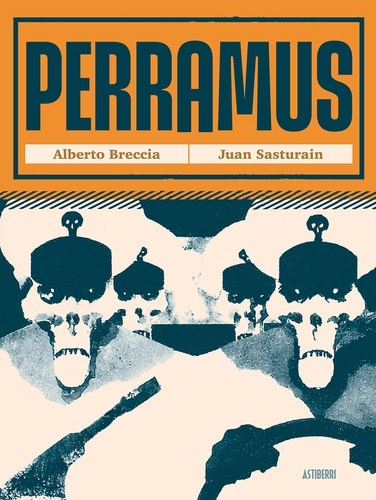 Perramus