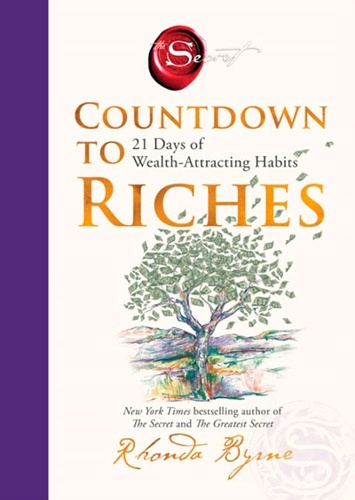 Countdown to Riches