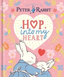 Peter Rabbit