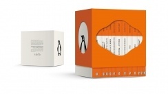 Estuche Jorge Luis Borges Esencial