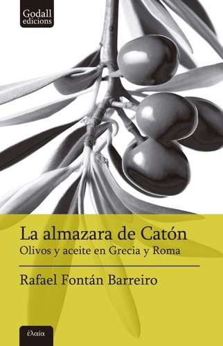 La almazara de Catón