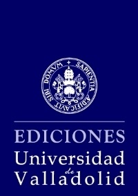La epidemia de cólera de 1885 en Valladolid y provincia
