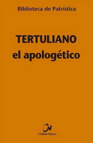 El Apologético