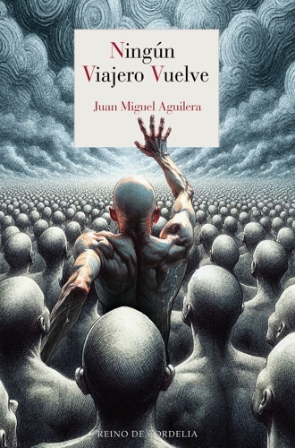 Ningún viajero vuelve