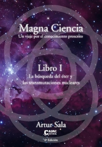 Magna ciencia I