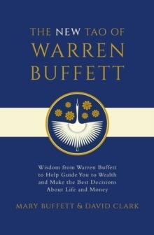 The New Tao of Warren Buffett