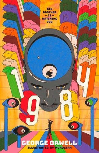 1984