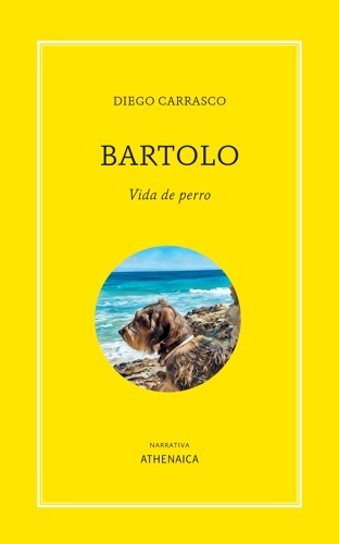 Bartolo