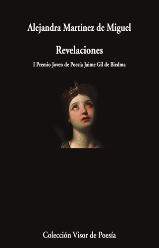 Revelaciones