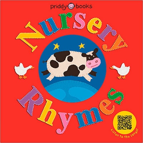 Nursery Rhymes