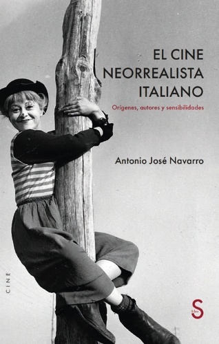 El cine neorrealista italiano